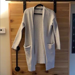 Don’t need it anymore